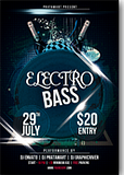  photo 28_ElectroBass_zps279954d1.png