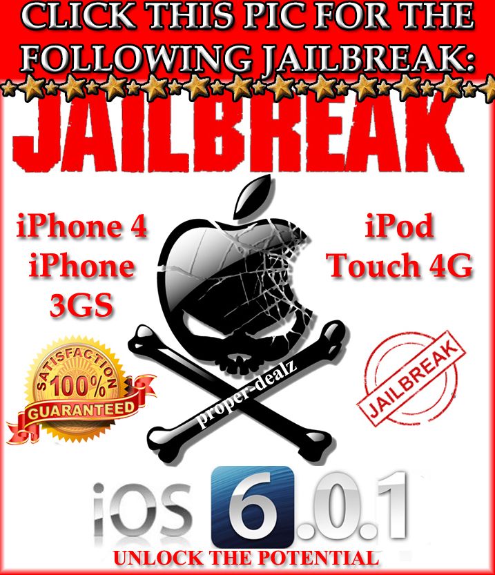 Free Apps For Iphone 4 Jailbreak