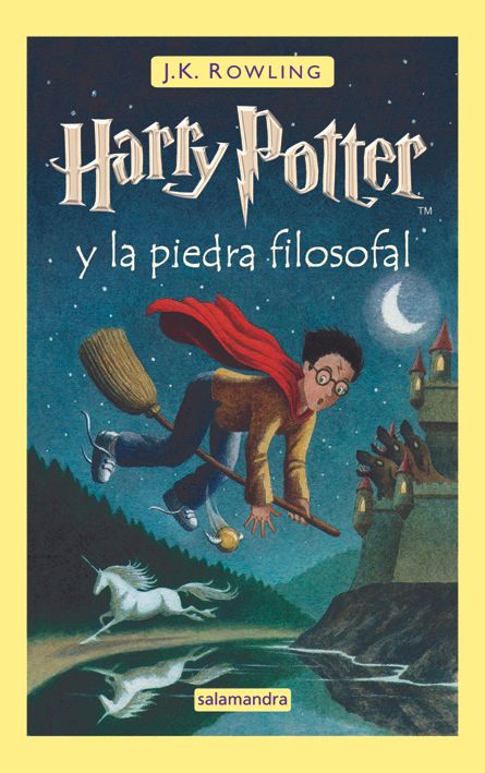 harrypotterpiedrafilosofal.jpg