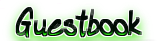 2641bf5c-69d0-490e-9587-4adb443f5dd6_zpsjp7hyqvh.png