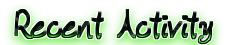 4a2b0271-2d1c-40d1-bcb8-11ba63e9c186_zpshynsxxca.png