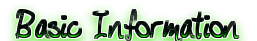 69a29ee9-724f-4f8d-a272-711b3daabe18_zpsoij3j4in.png