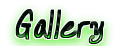 7e3fa3de-a136-4908-86d7-cfecb40c975f_zpsibbznzej.png