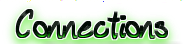 ae707f2a-2797-4067-949a-6a723f7414a8_zpshzprgtmt.png