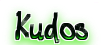 b21ffa7b-1c3d-40ec-beab-1e6be5feda40_zpsbzptfuhp.png
