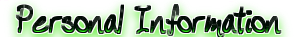 c788916e-9bd6-48e4-ab95-7b50e351bb61_zpswnycquth.png
