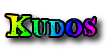 coollogo_com-190934976_zps00ff3fed.png