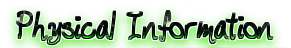 d6ef2d3a-97fe-4716-89a5-b53cc67bf103_zpswiiqwgip.png