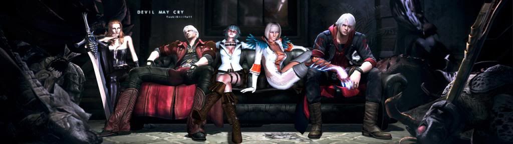 devil_may_cry_4_group_by_tsukistrife11-d4cwaaj_zpsed58c6a3.jpg