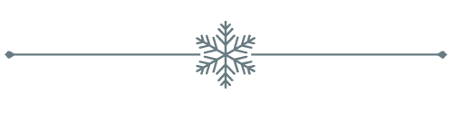 holiday-divider-transparent_zpsfa0e1bd1.png