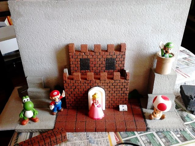 Imagem