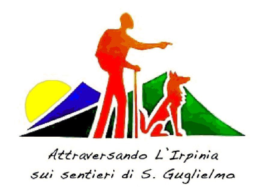 {Pino logo
82} Logo Ufficiale Del Gruppo Escursionistico "TREKKING WOLF" Fondato ... | {Pino logo
82}