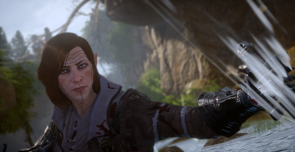 ScreenshotWin32_0064_Final_zpsbeoswwfa.p