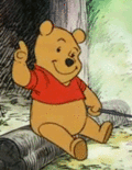  photo Winnie-The-Pooh-Dance-To-The-Music-In-The-Hundred-Acre-Wood_zps8a067cc5.gif