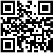 YW - Card QR Code photo yolaine-wuest-250-1copy_zps46fad266.png