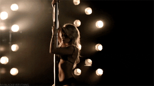  photo 895_zps7c572f5a.gif