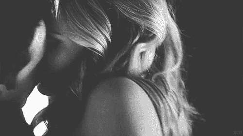  photo tumblr_m3b7eaUQbK1rnjnsko1_500_zps8b79377d.gif