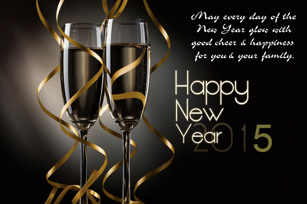  photo Happy-New-Year-2015-Wishes_zps8c972790.png