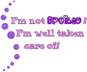  photo Attitude-Quotes-51_zps97ce78c0.gif