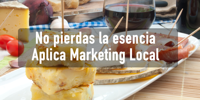 marketing-local