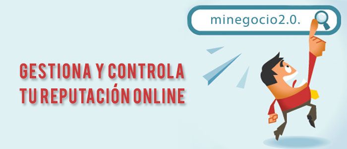 reputacion-online-puntualo