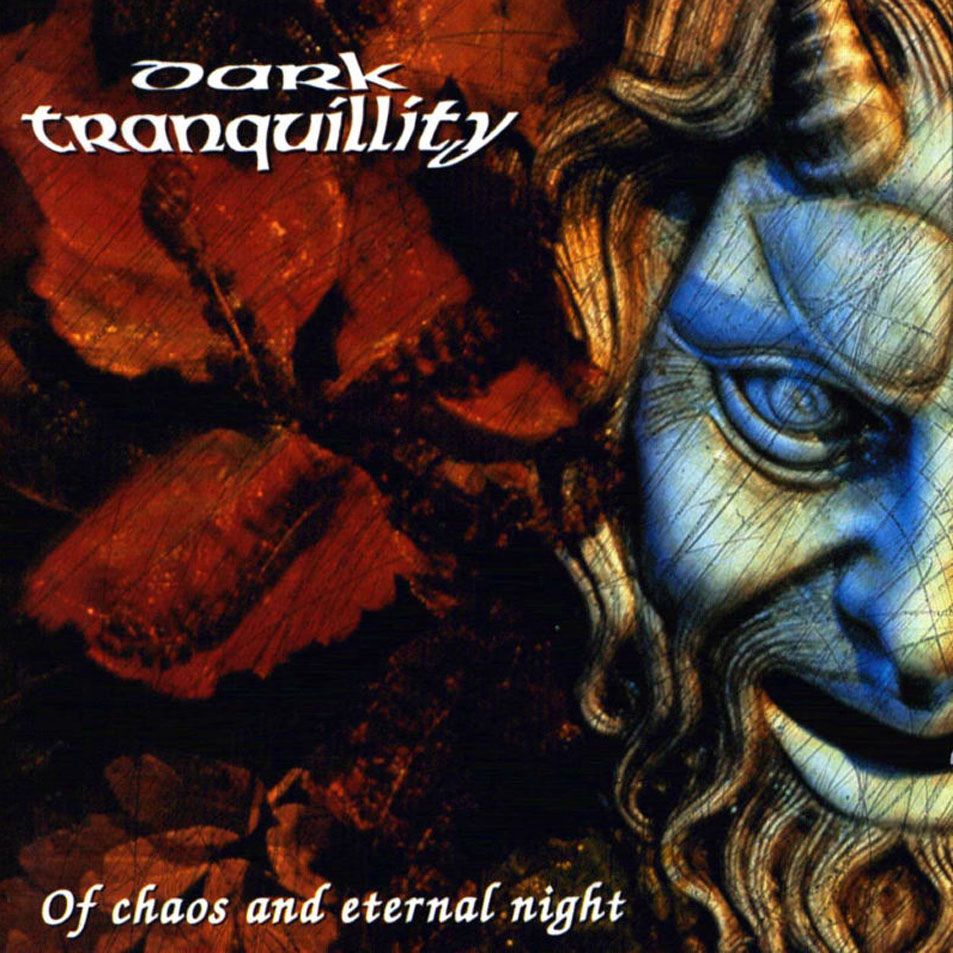 скачать dark tranquillity торрент