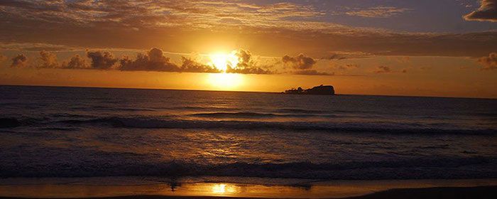 Mudjimba Island Sunrise photo MudjimbaIslandSunrise_zps1cc7187c.jpg