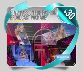 photo FTVFashionBroadcastok_00000_zpse69abd83.jpg