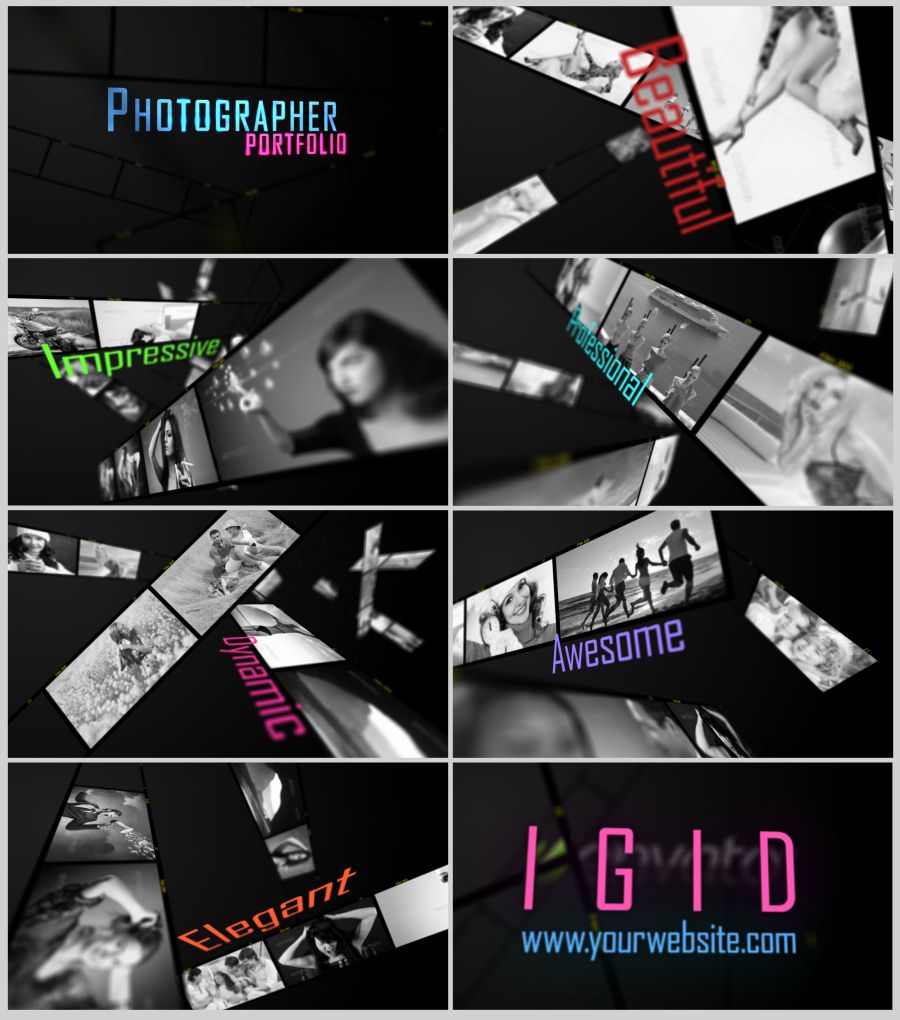 Screenshots photo Screenshots_00000_zps2cdefd10.jpg