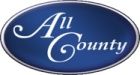 All County Alamo Property Management - Universal City, TX