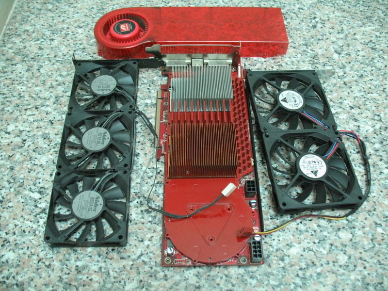 ket tiền bóng bánh bán nhanh vài thứ ....! ram cpu main case psu, linh tinh... - 14