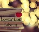 Lovin' Los Libros