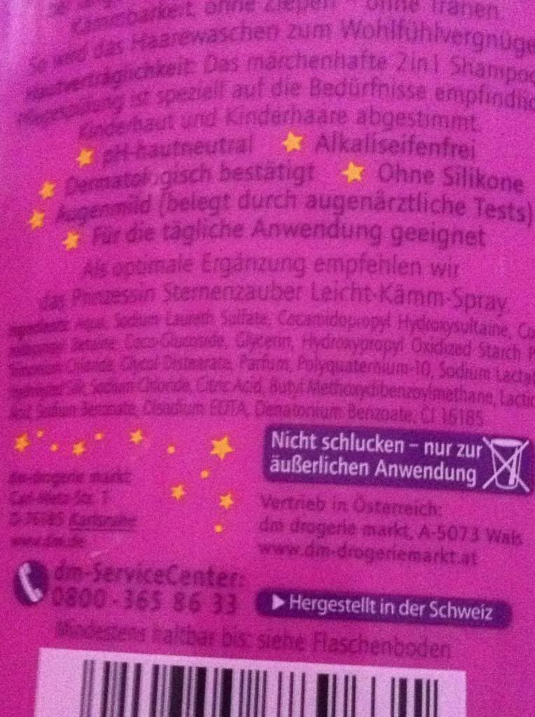 Bild