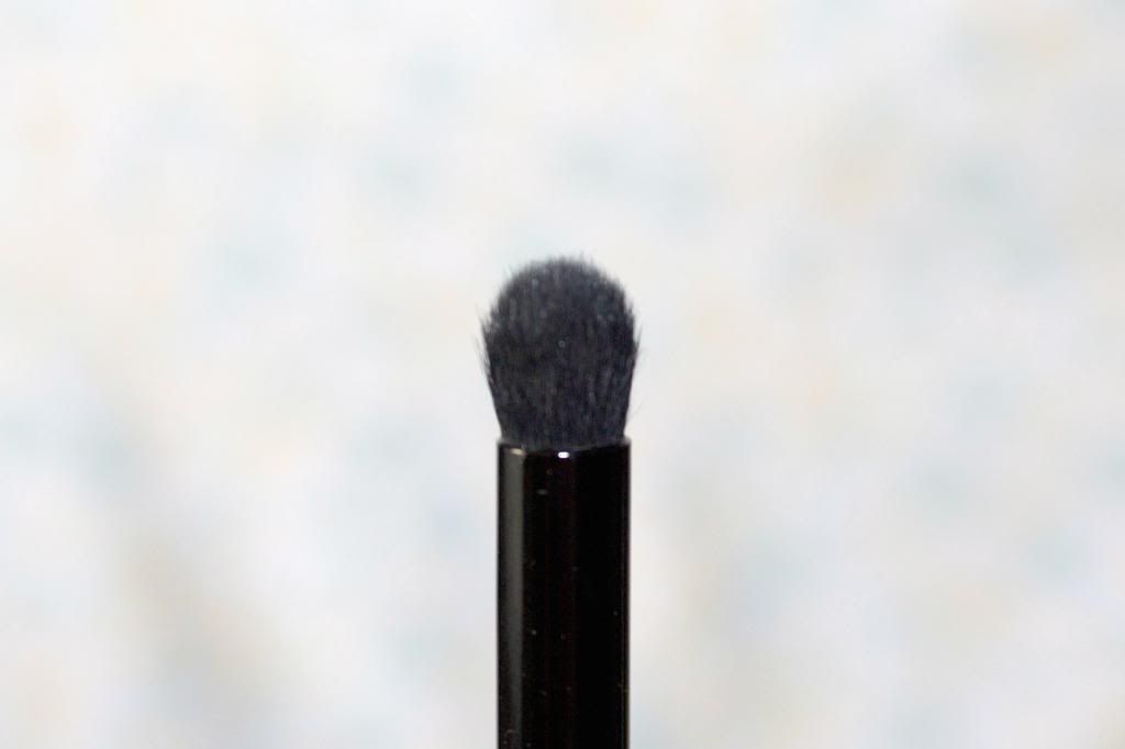 ELF Contour Brush