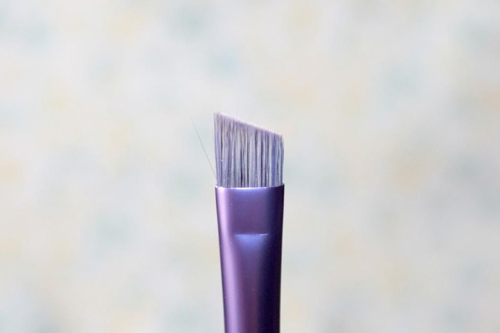 Real Techniques Brow Brush