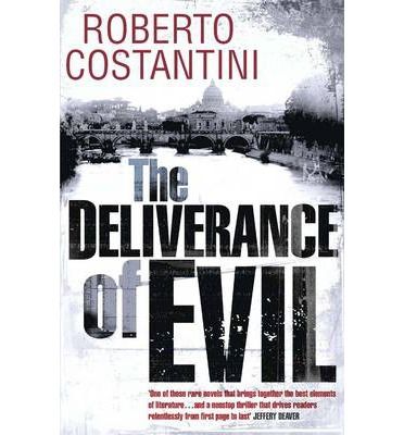 The Deliverance of Evil