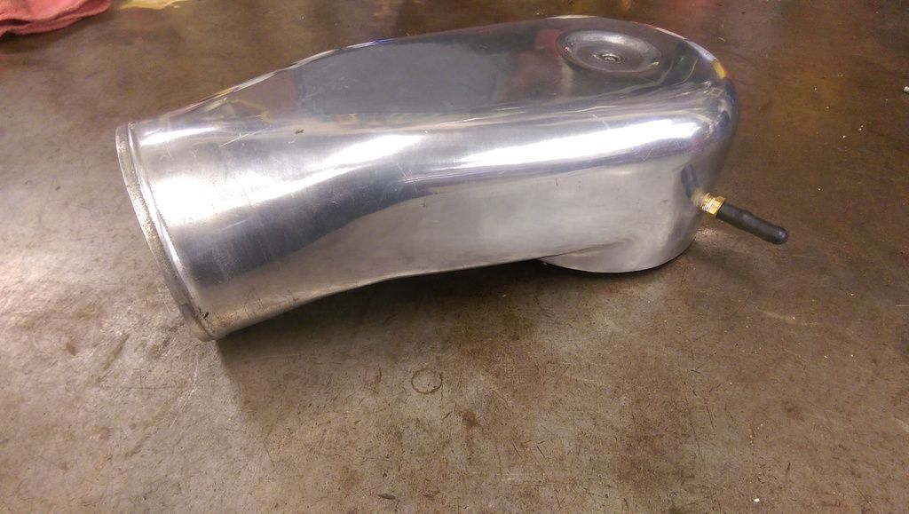 For Sale spectre carb hat Ford Mustang Forums Mustang Forum