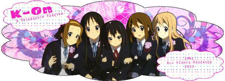 Animes Forever