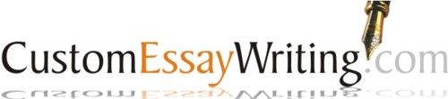 custom essay service