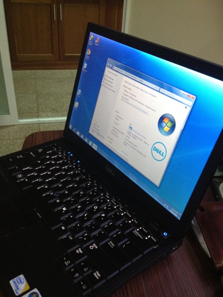 e4300 gía đua xe 3t1 - 1