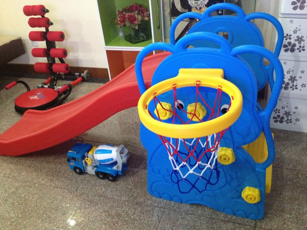 Hàng dư dùng bán rẻ update mỗi ngày - 1