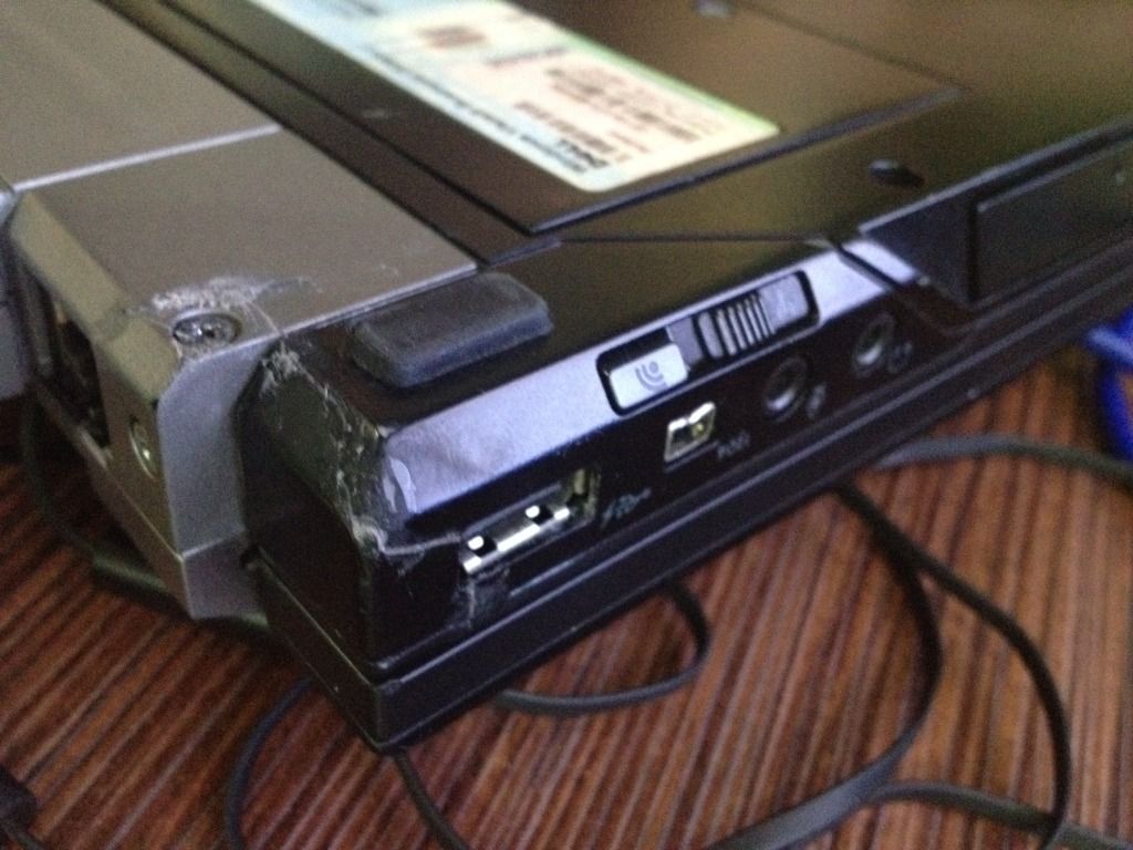 e4300 gía đua xe 3t1 - 2