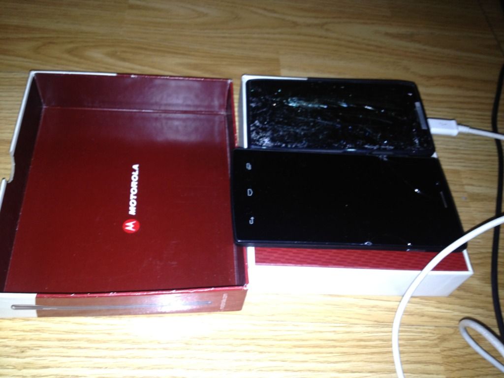 Hàng dư dùng bán rẻ update mỗi ngày