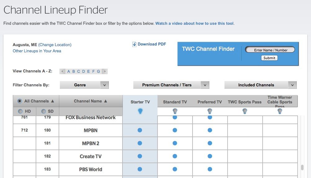 TWCChannelline-upfindermpbnpbs_zps36ca3fed.jpg