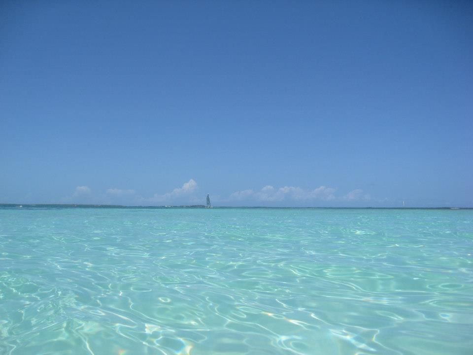 sea_zpsfd2b7d82.jpg