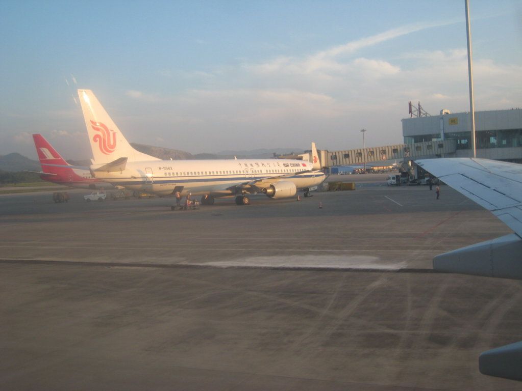 TRhksett12117FILEminimizer.jpg