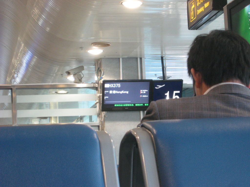 TRhksett12133FILEminimizer.jpg
