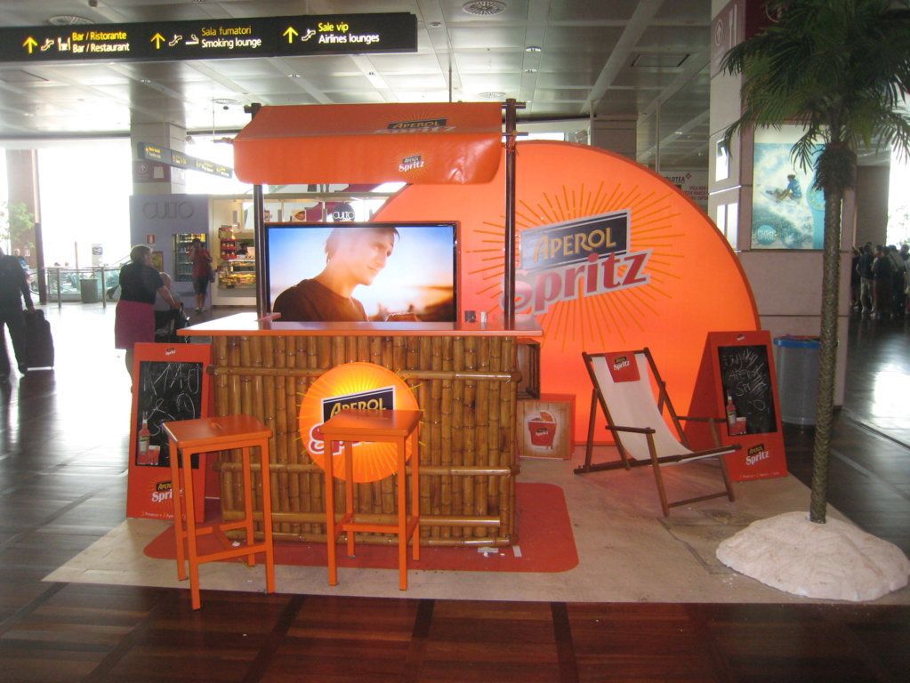 TRhksett1248FILEminimizer.jpg