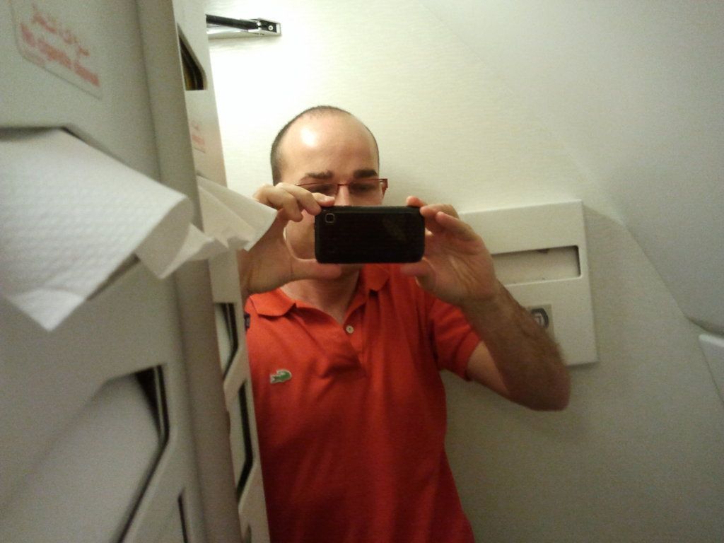 TRhksett124FILEminimizer.jpg