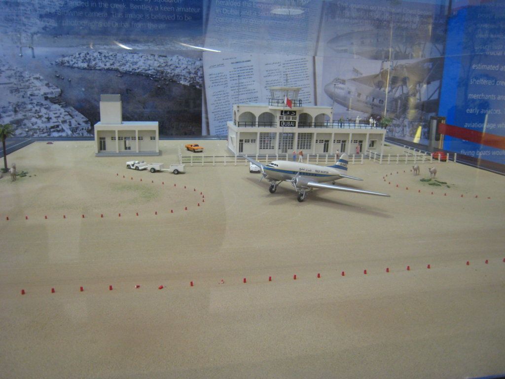TRhksett1260FILEminimizer.jpg